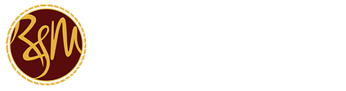logo-white
