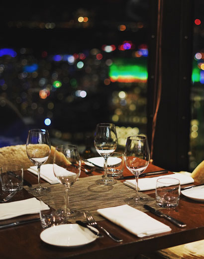 Restaurant-img